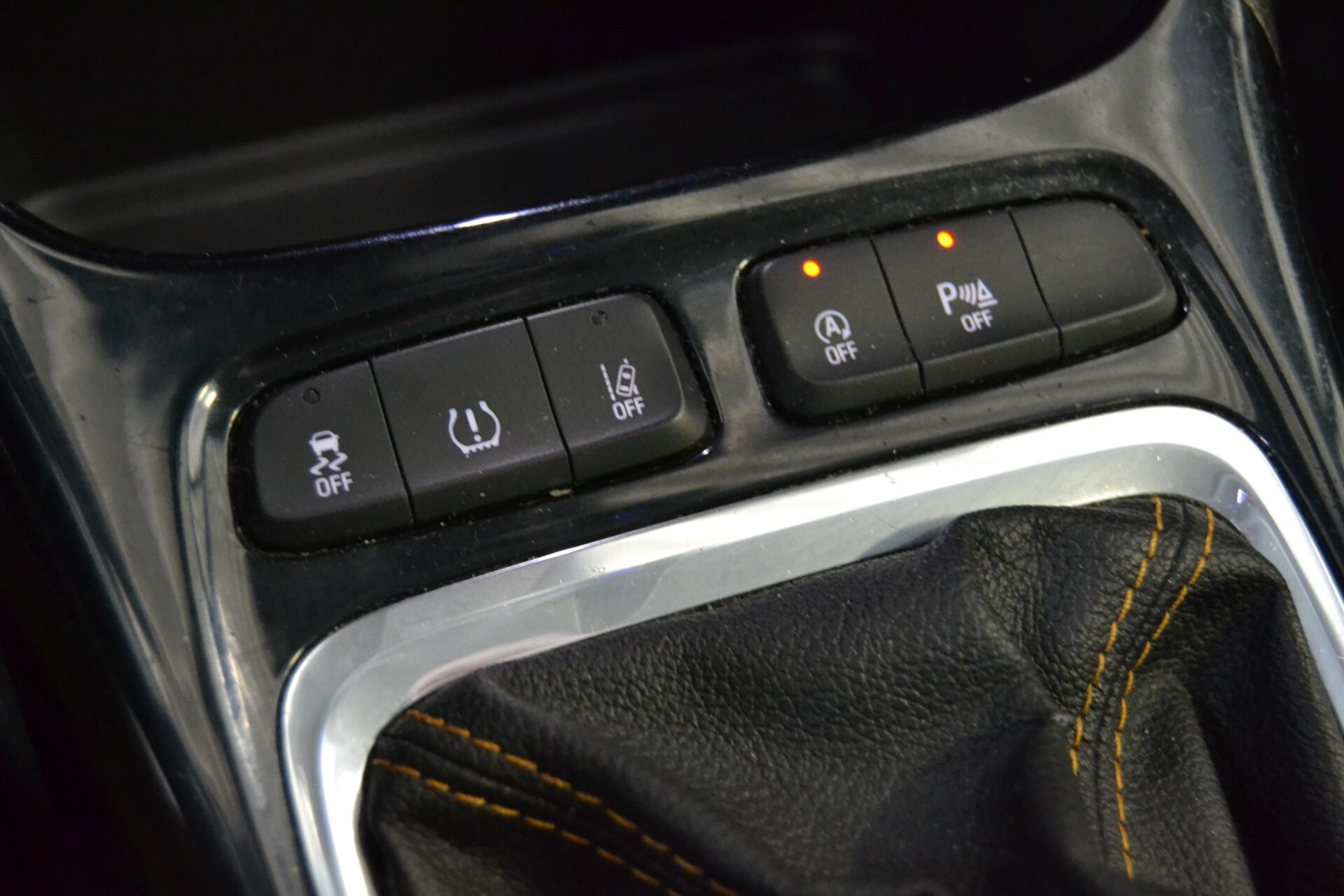 Opel Crossland X 1.6 D 100CV Ultimate Navi/UniPro