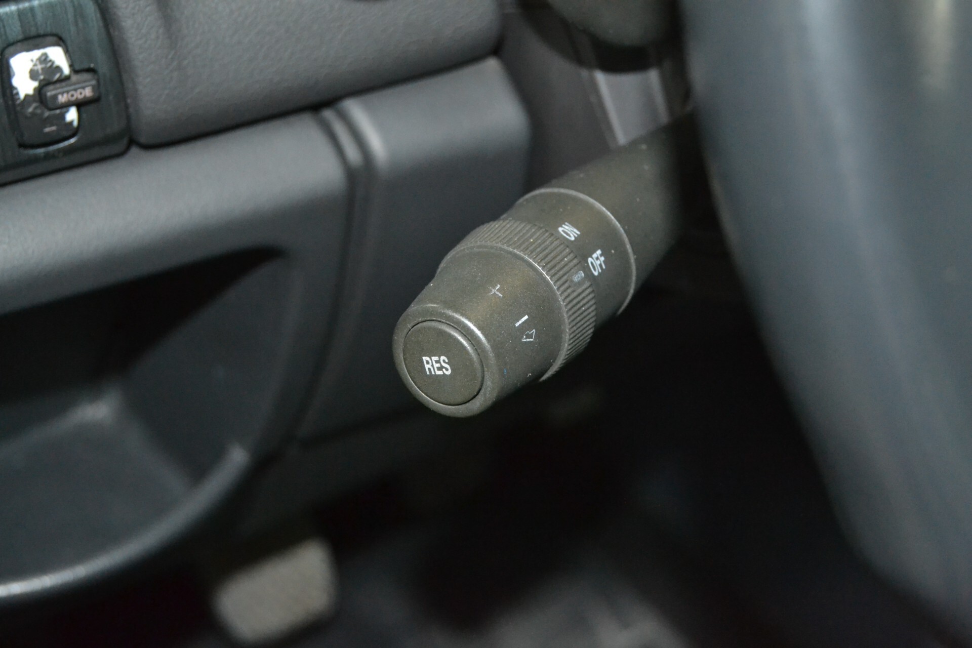 Fiat Croma 1.9 MJT Must GancioTraino/Tetto