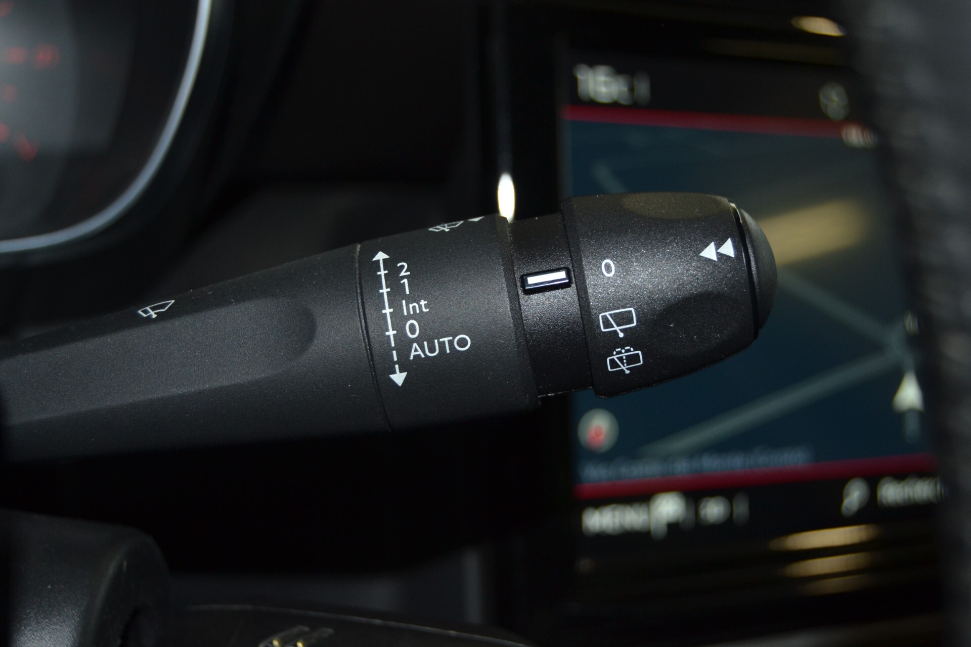 Citroen C3 Aircross BlueHDi 110 AUTOCARRO/IVA.DETRAIBILE