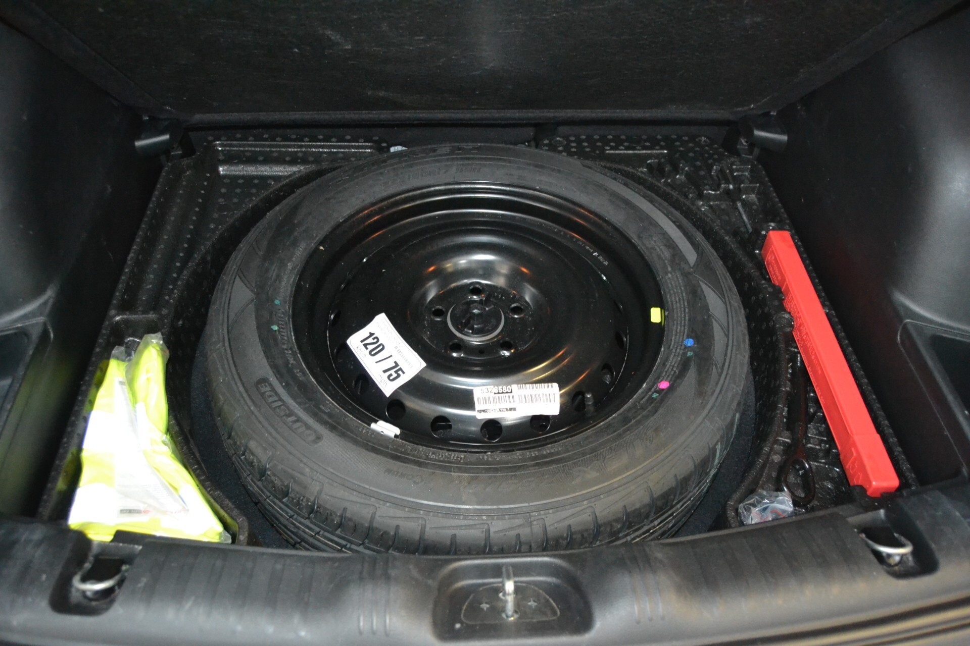 Jeep Compass 1.6 MJT Limited Navi/Pelle/LED/KMDOC