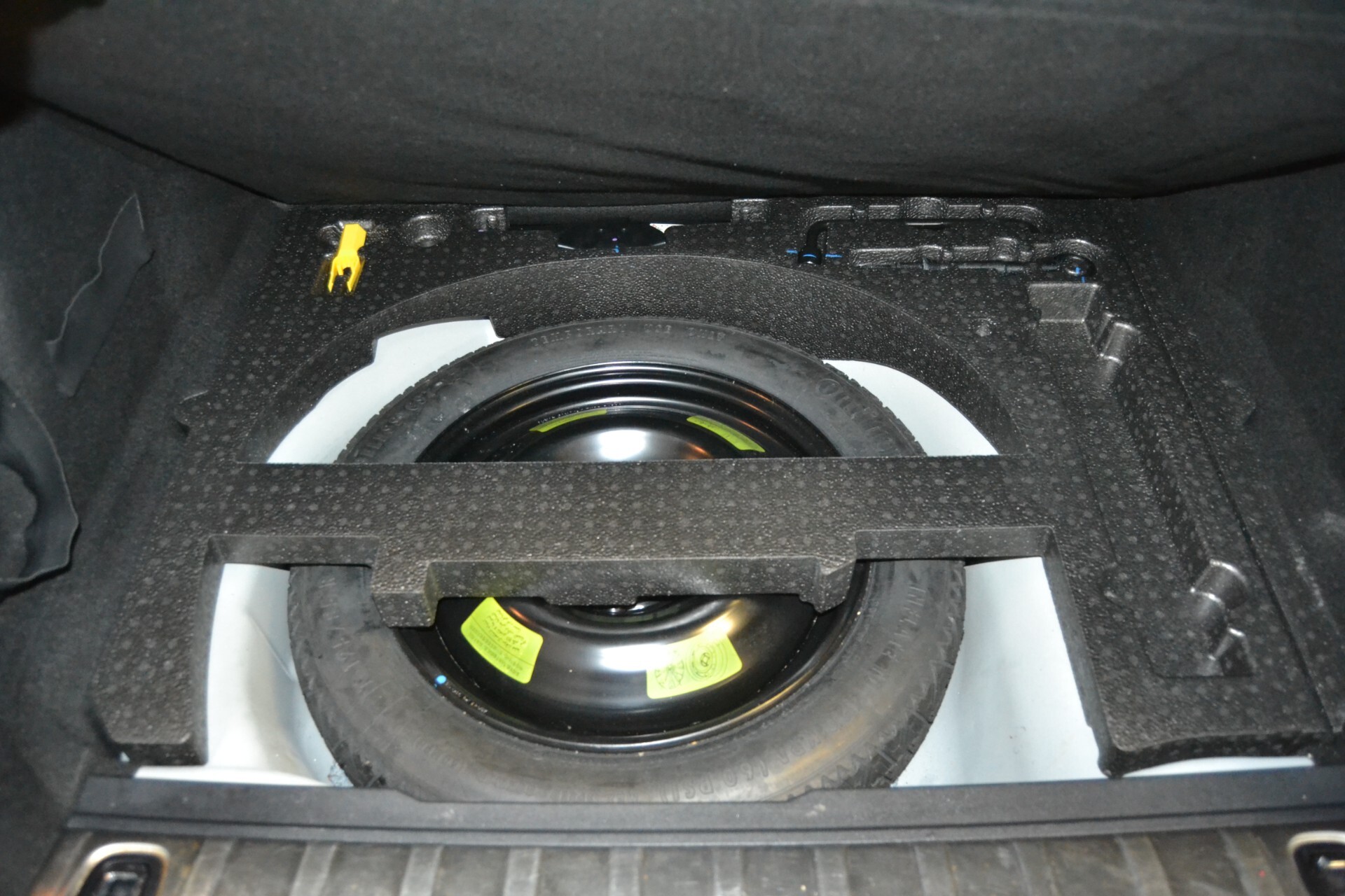 Peugeot 2008 BlueHDi 120 GT-Line Navi/Tetto