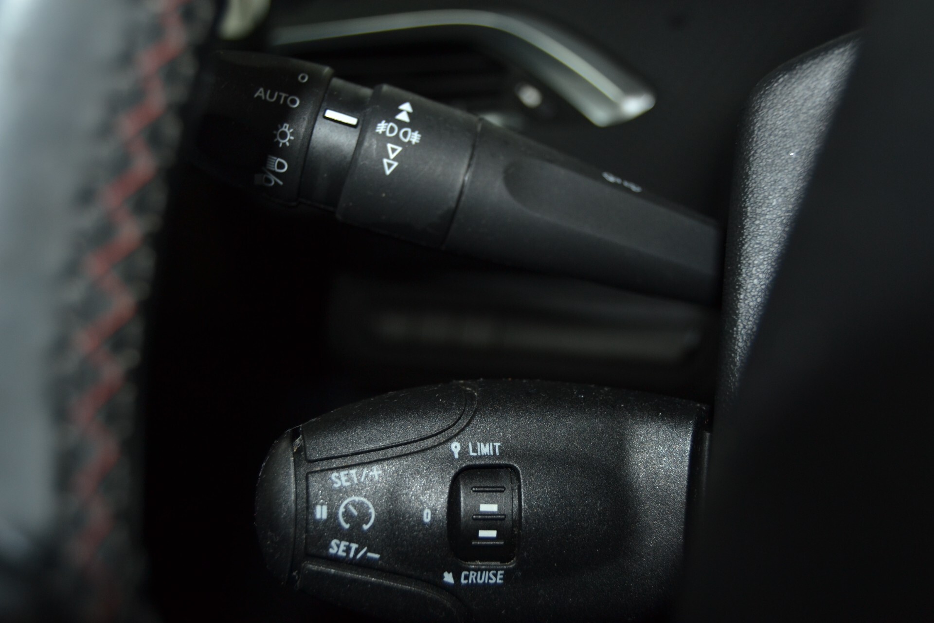 Peugeot 2008 BlueHDi 120 GT-Line Navi/Tetto