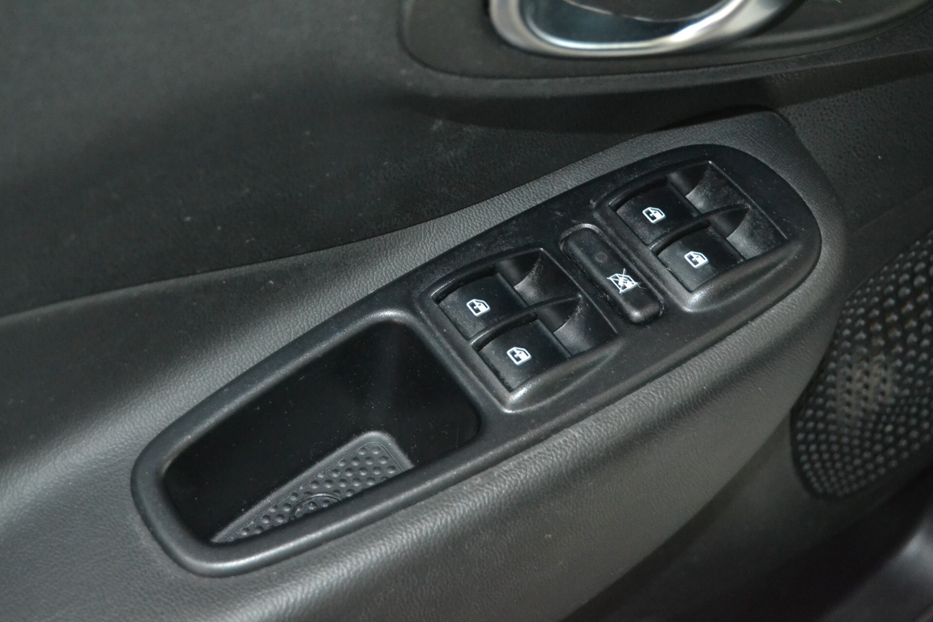 Fiat 500L 1.4 T-Jet 120 CV GPL Lounge Navi/Tetto/Cruise