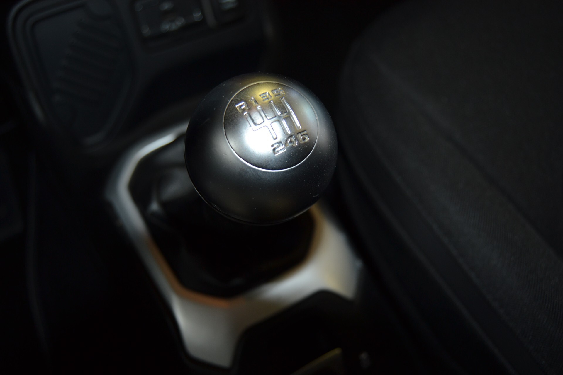 Jeep Renegade 1.6 Mjt 120 CV Limited Navi/XENON/E6 