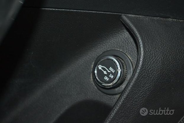 OPEL Insignia 1.6 CDTI 136CV NAVI/Cruise/KMDOC