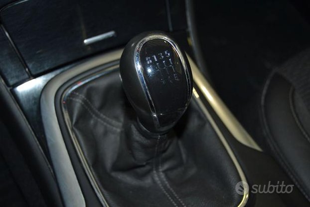 OPEL Insignia 1.6 CDTI 136CV NAVI/Cruise/KMDOC