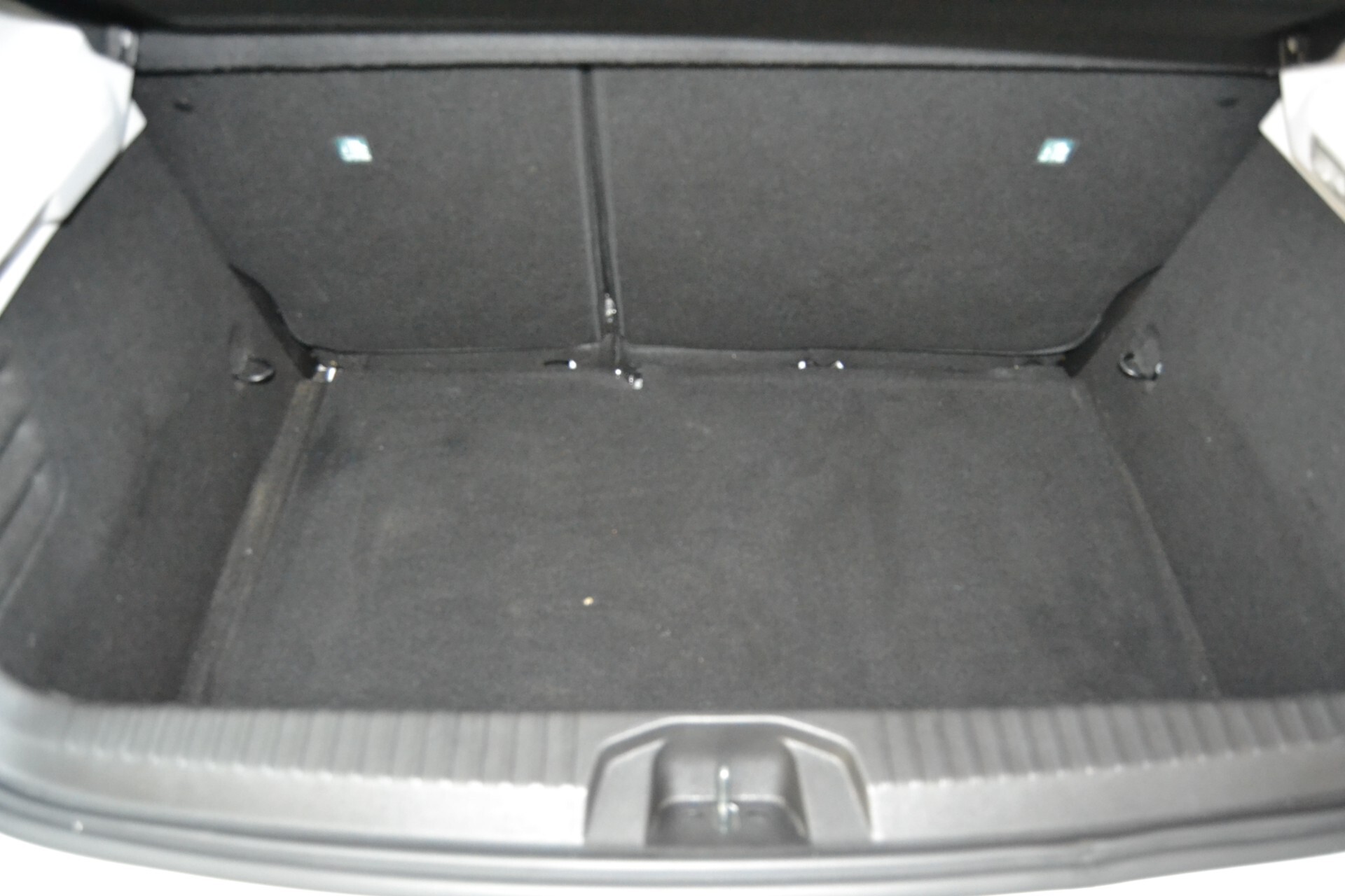 Renault Clio 1.0 100 CV GPL Equilibre UniPro/Navi/Cruise