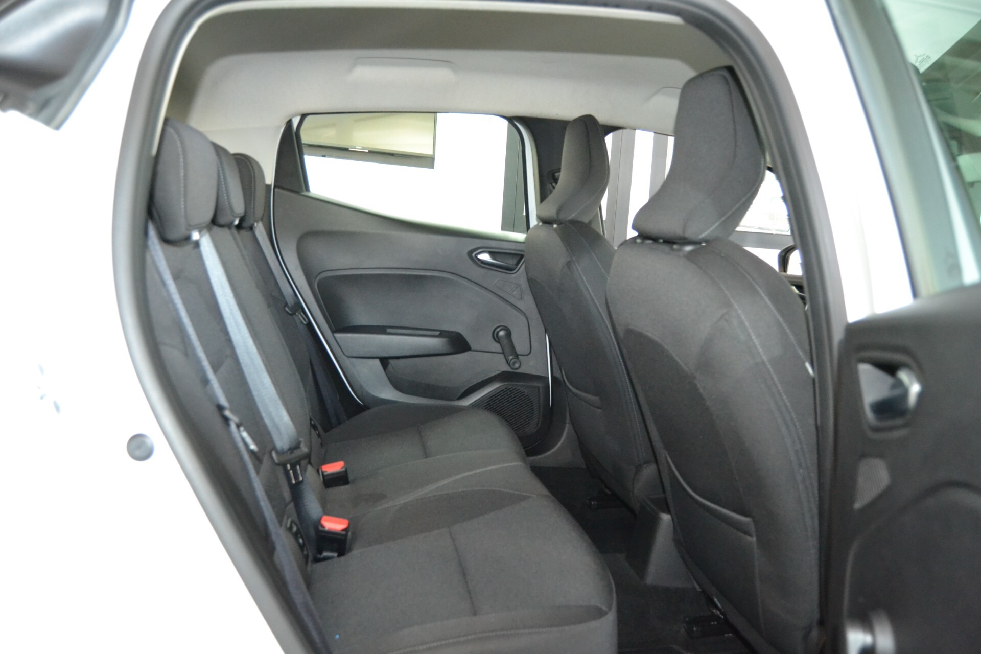 Renault Clio 1.0 100 CV GPL Equilibre UniPro/Navi/Cruise