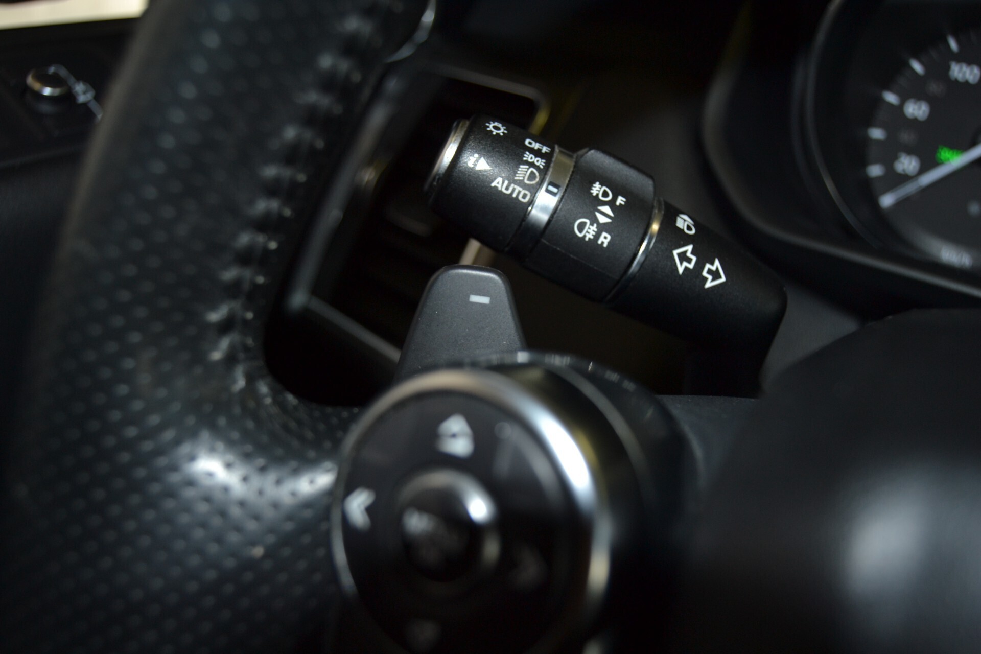 Range Sport 3.0 TDV6 HSE UNIPRO/KMDOC/TAGLIANDI