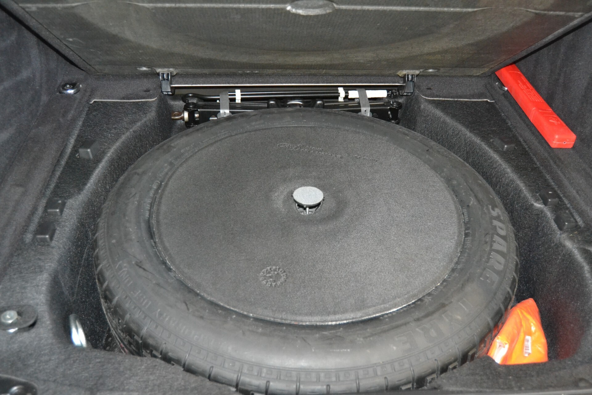 Range Sport 3.0 TDV6 HSE UNIPRO/KMDOC/TAGLIANDI
