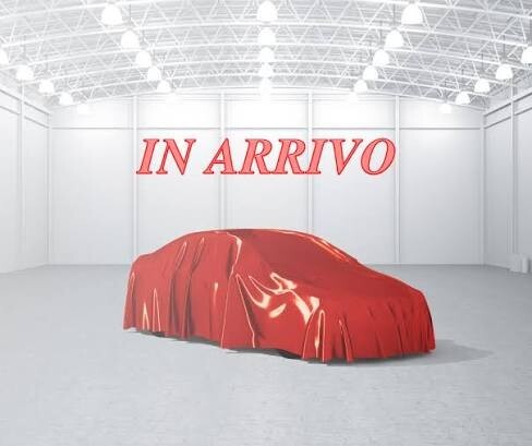 Bmw X1 sDrive16d Advantage UniPRO/NAVI