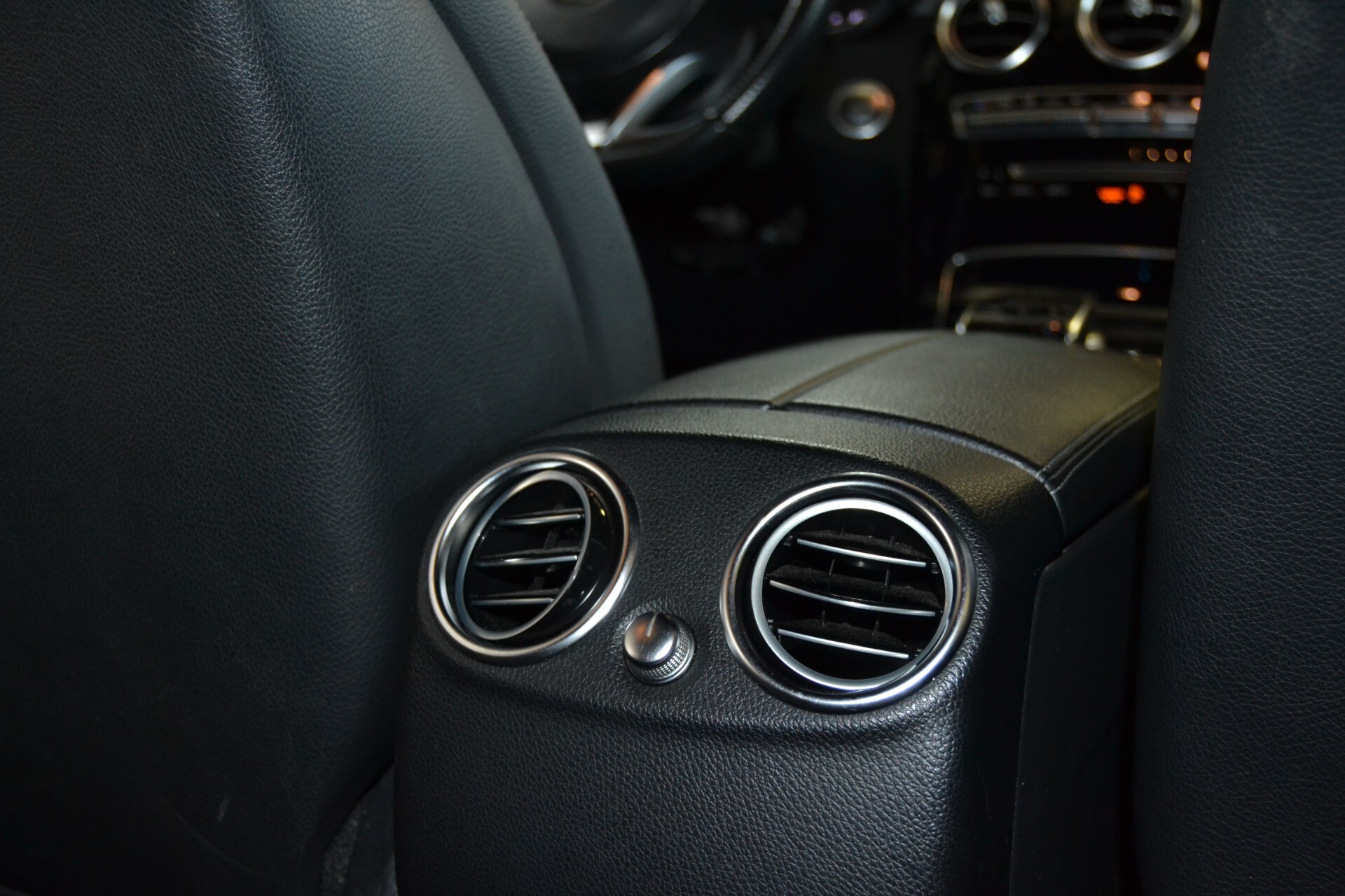 Mercedes GLC COUPE' 250d 4Matic Premium AMG KMDOC