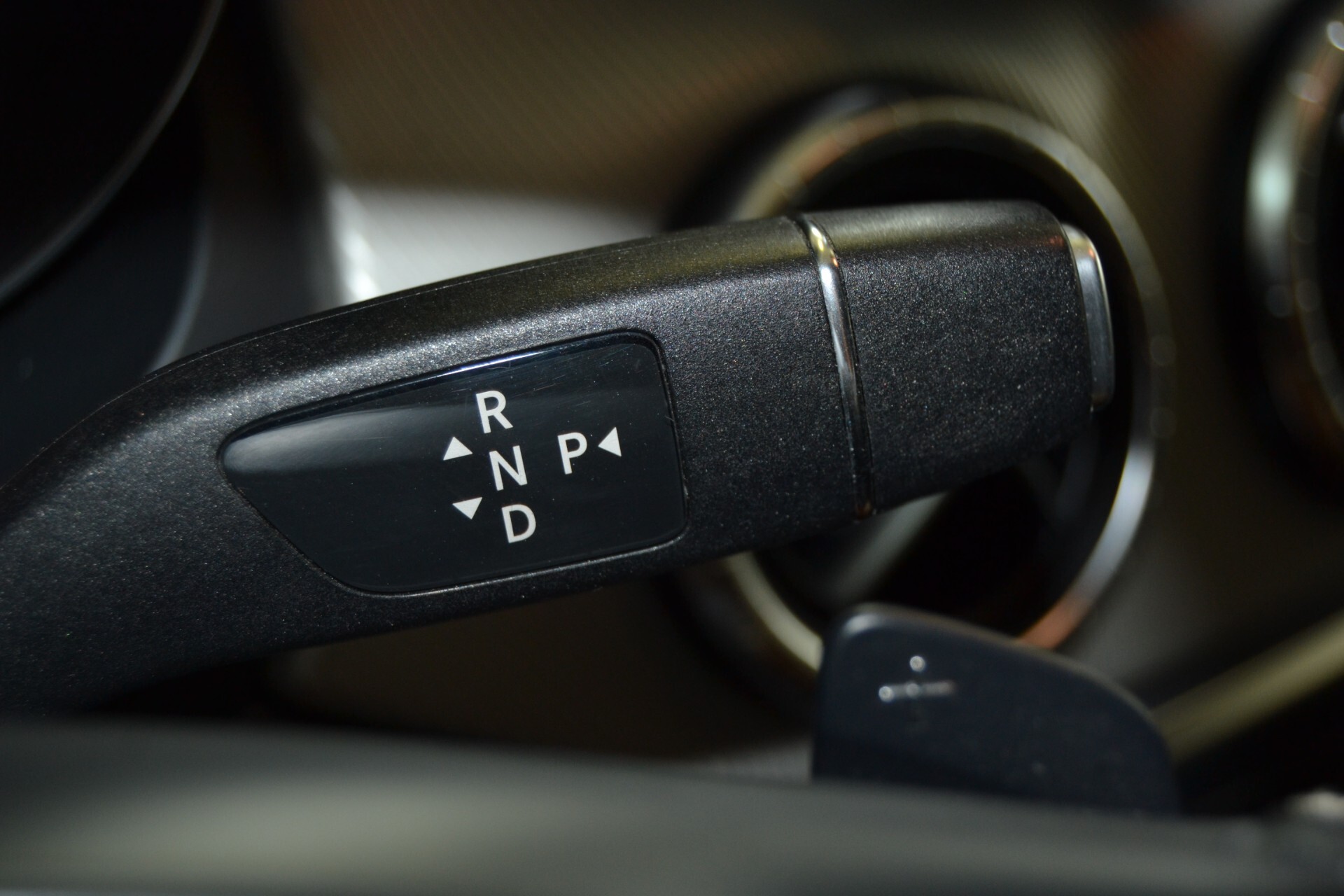 Mercedes-benz CLA 200D Automatic Premium NAVI/Pelle
