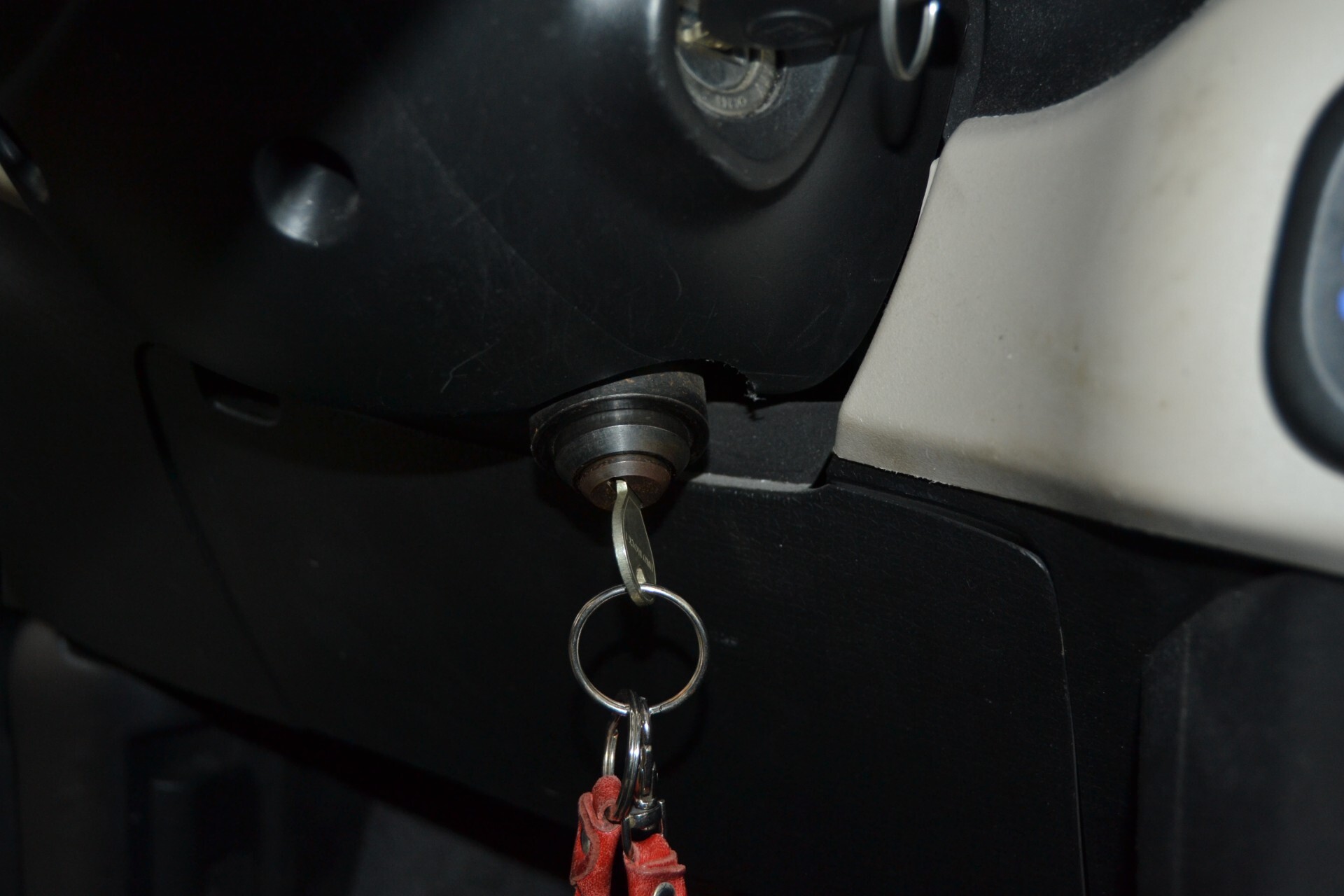Fiat Panda 0.9 TwinAir Turbo Natural Power Easy