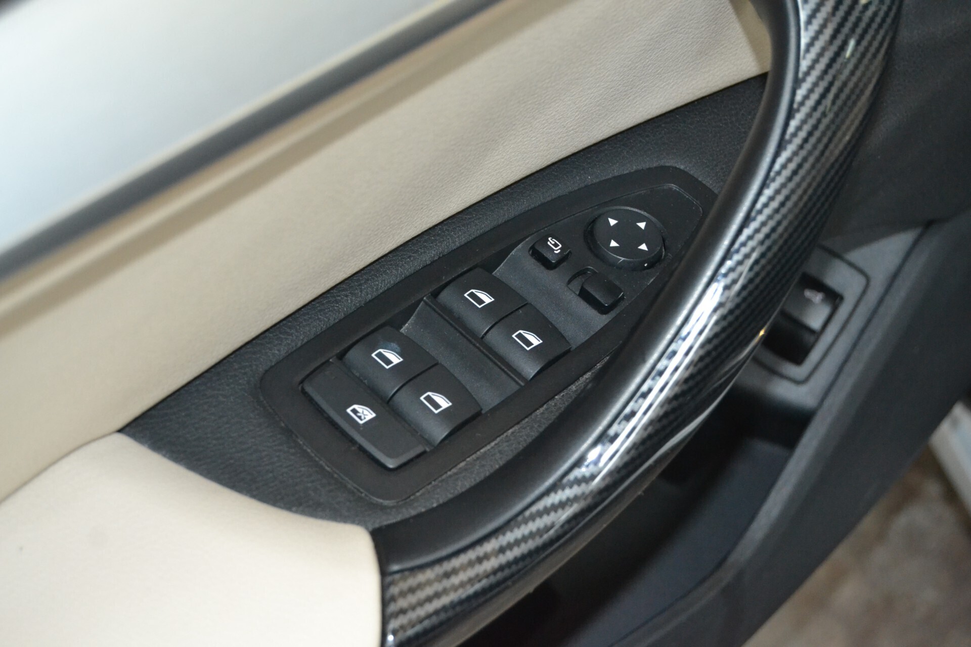 Bmw X1 sDrive18d xLine