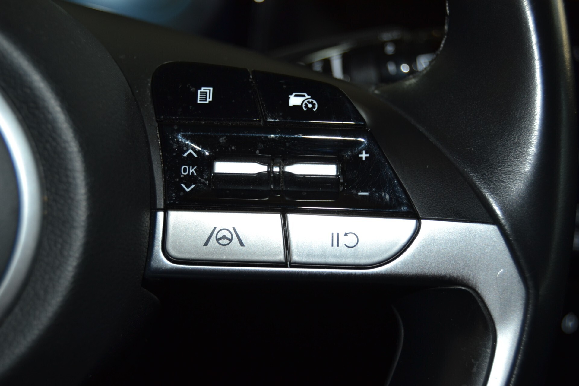 Hyundai Tucson 1.6 CRDI 48V XTech DIESEL/IBRIDO