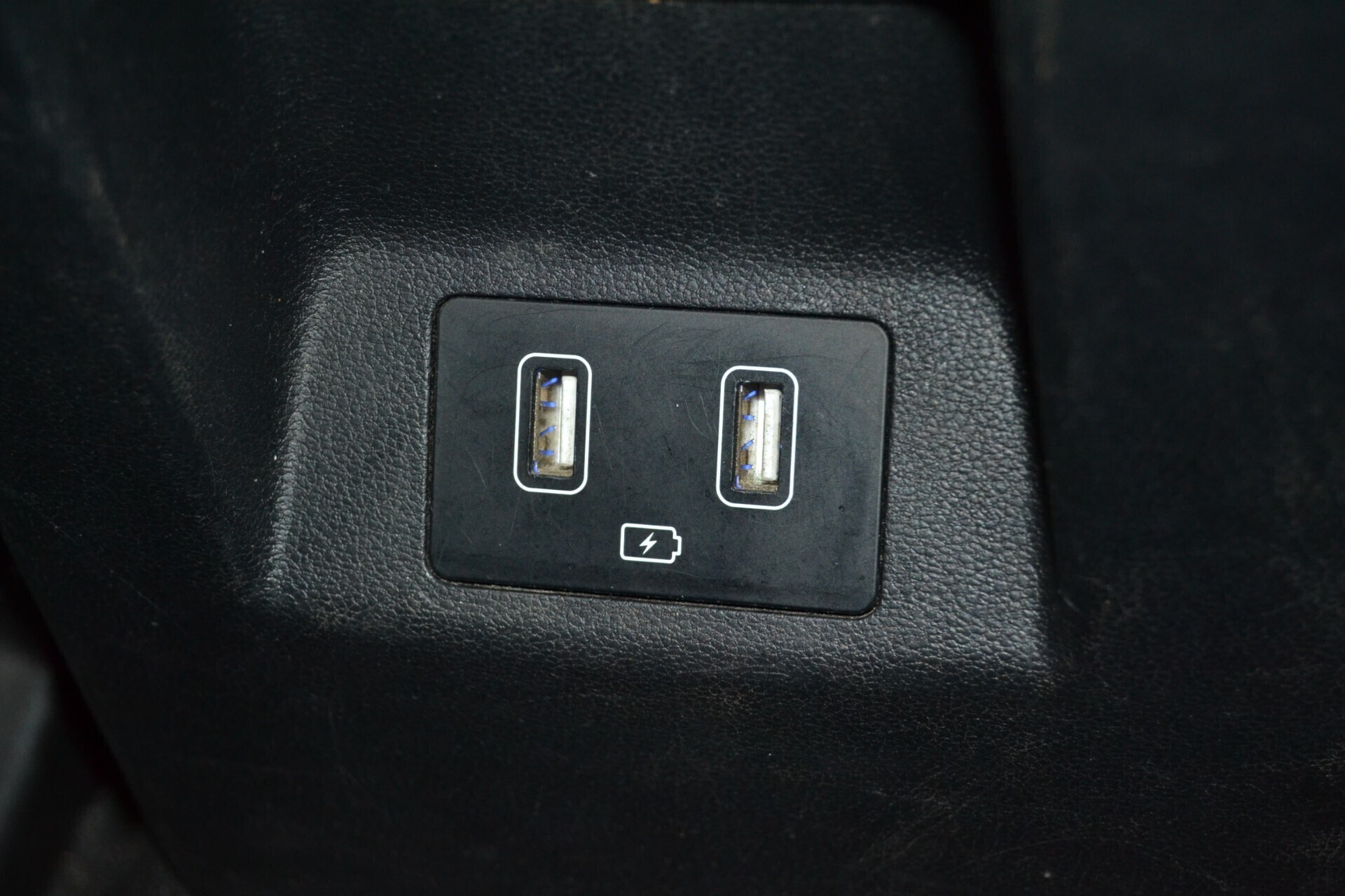 Hyundai Tucson 1.6 CRDI 48V XTech DIESEL/IBRIDO