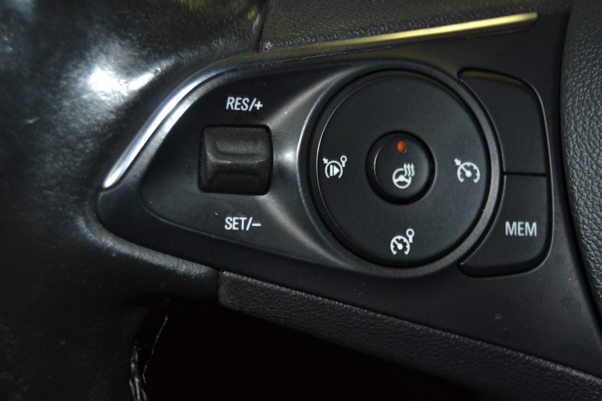 Opel Grandland X 1.5 Diesel Ultimate IPERFULL/Gancio/Xenon