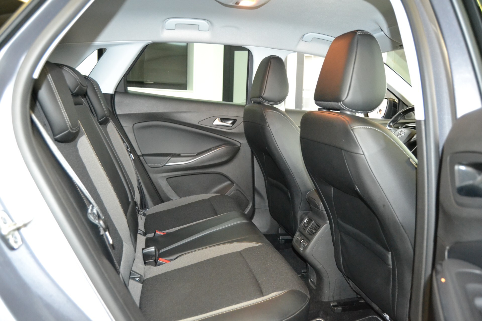 Opel Grandland X 1.5 Diesel Ultimate IPERFULL/Gancio/Xenon
