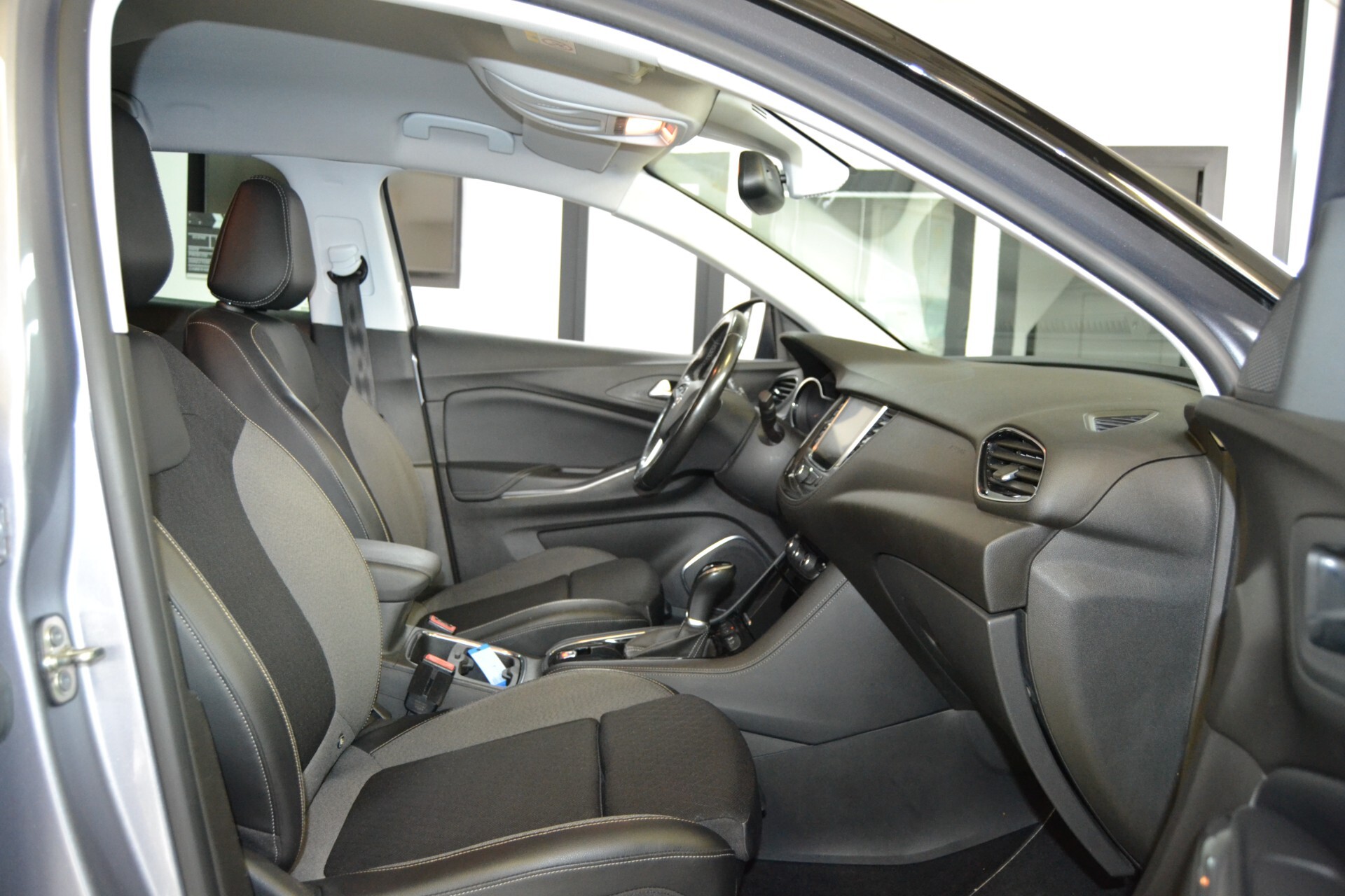 Opel Grandland X 1.5 Diesel Ultimate IPERFULL/Gancio/Xenon